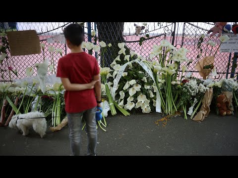 Labirint: 03. 05. 2023. (1. dio)