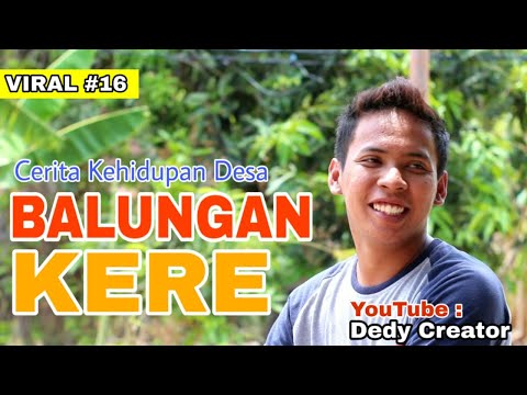 pilu-membiru-mergo-balungan-kere