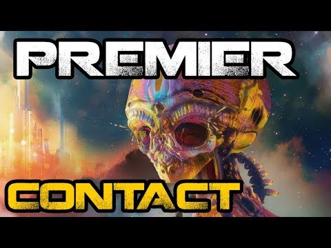 alien thumbnail