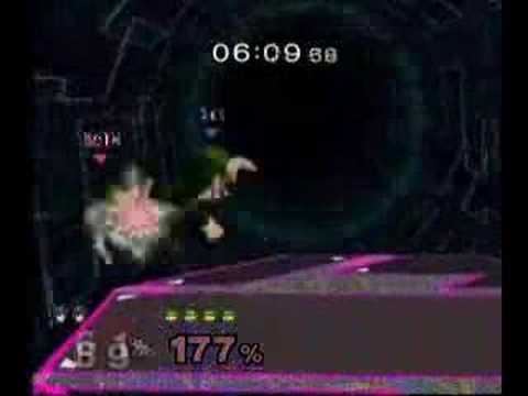 Crew Battle | Match 9 | drug_duck(DK) vs. BBB(Marth)