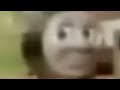 This One Sprout Thomas Promotion