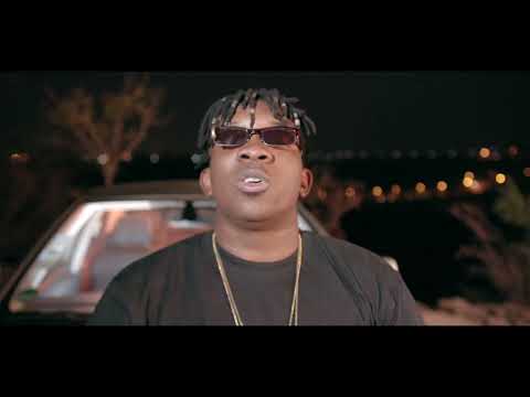 Titiden Lil Iba - Wassolo (Clip Officiel)