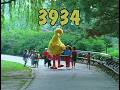Sesame Street Episode 3934 Full High Quality Recreation