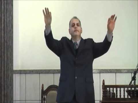 Ensaio regional Fronteira - Marcos (Cabreuva). Hino 256