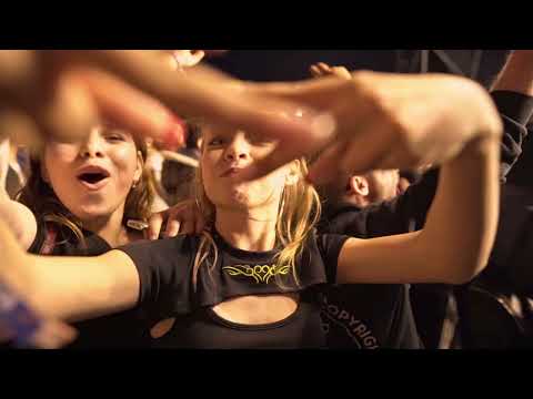 Asill x Whozoom - ASASINAT 🚨 (Official Video)