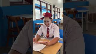 Download lagu PART 2 || Caught cheating mp3 Download lagu PART 2 || Caught cheating mp3