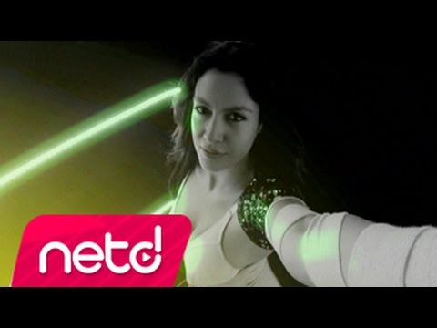 Tuğba Ekinci - Para Babası