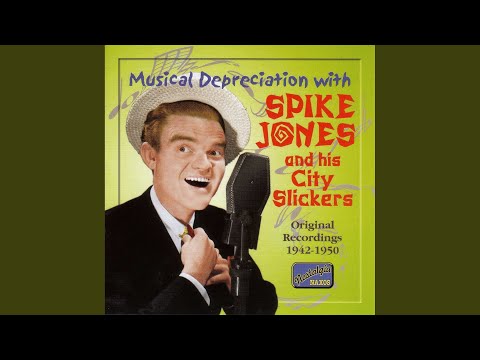 Hotcha Cornia (Black Eyes)