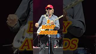 Hank Williams Jr All My Rowdy Friends Are Coming Over Tonight - KANSAS CITY CHIEFS Edition #concert