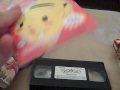 VHS Update 44