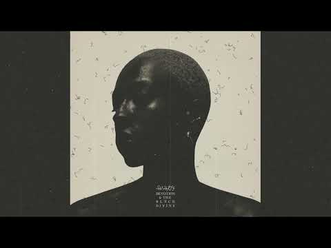 anaiis - My World (beyond)