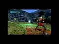 Enchanted Arms Xbox 360 Trailer Speed Tactics Trailer