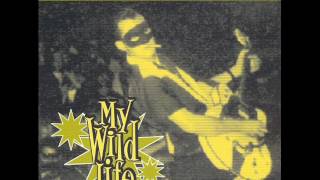 Boz Boorer - Lettin' You Off