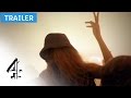 TRAILER: This Is England 