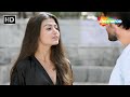 Shivangi Roy Hot Scene Ankit Bathla Rani Chaterjee Hindustani Bhau Radhe Mishra Goa Trip