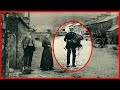 5 Casos De Vampiros Reales A Lo Largo De La Historia