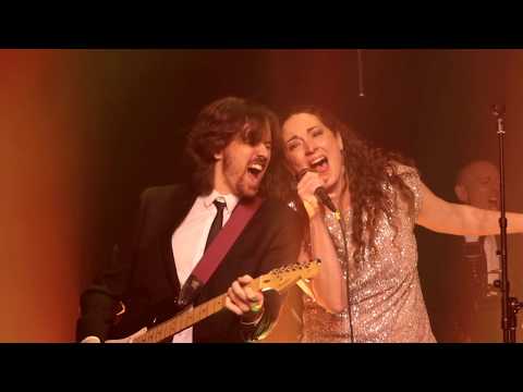 You Shook Me All Night Long