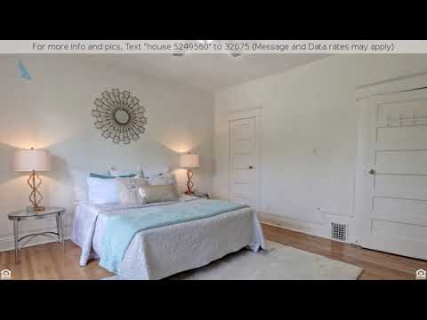 Priced at $1,049,000   301 Seaton Street, Toronto, ON M5A 2T6