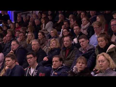 Lord Europe English 2020