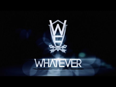 Whatever vs. Blackhand (Mythic Blackrock Foundry) - Multi PoV