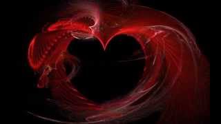 Los Prisioneros - Corazones Rojos (Letra)