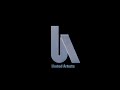 United Artists Nepenthe Productions 1982