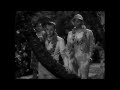Immortal Movie Music 『 ワイキキの結婚（Waikiki wedding） 』  Blue Hawaii  1937.