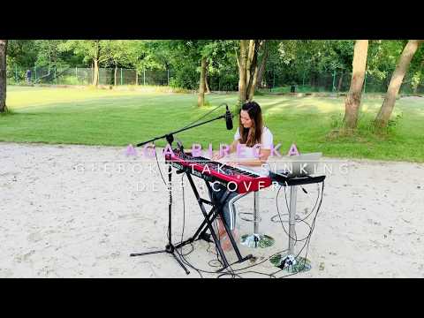 Oprawa Muzyczna Ślubu | Aga Birecka - Głęboko Tak (Hillsong Sinking deep)