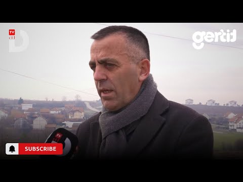 Mirash | Fshati Jonë | DTV Media