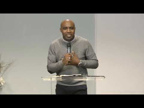 Beispiele aus Jesus Gebetsleben.