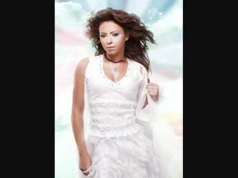 بأمانه ياسمين نيازي