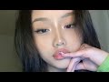 Every Second Of This Subliminal Makes You Prettier 1X ️