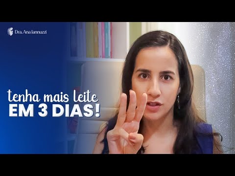 Vídeo: Extrato Mama Mais: perguntas e respostas