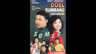 Download lagu Doel Sumbang - Haram Jadol (1990) mp3