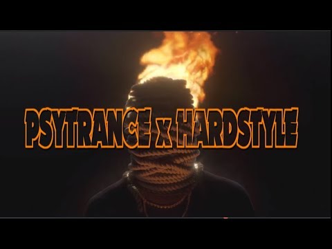 BEST PSYTRANCE HARDSTYLE MIX 🔥 TIMMY TRUMPET & VINI VICI & KSHMR (FREE DL) PLAYLIST