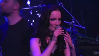 Penumbra - Priestess Of My Dreams (Legendado) PT-BR