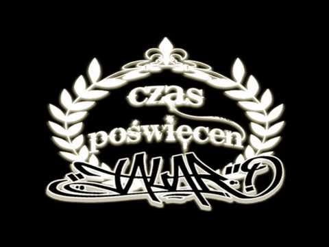 TALAR BSU - POMIMO PRZECIWNOŚCI