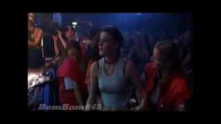 HIM  -   IN JOY and SORROW  - live.