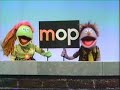 Sesame Street Getting Ready To Read Sony Wonder Print VHS
