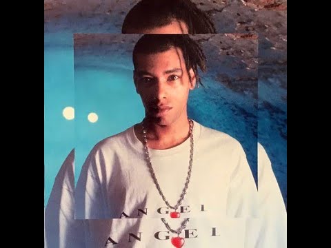 Stuart Prentice - Dave Angel Mix - August 2021