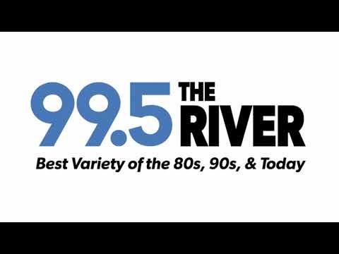 WRVE/Albany, New York Legal ID - September 2, 2021