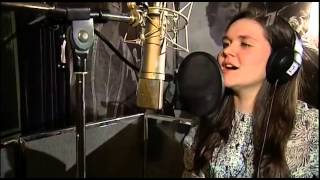 Dina Garipova   What If Eurovision 2013 song from Russia