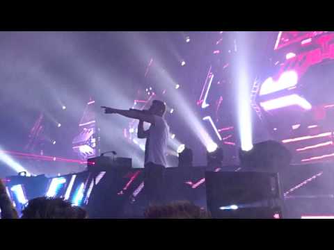 Digital Punk Supremacy anthem 2015 feat MC Nolz