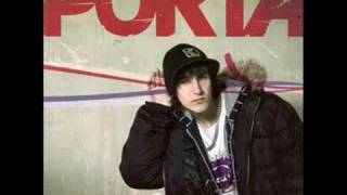 Porta-Siento, luego existo (con Shinoflow)