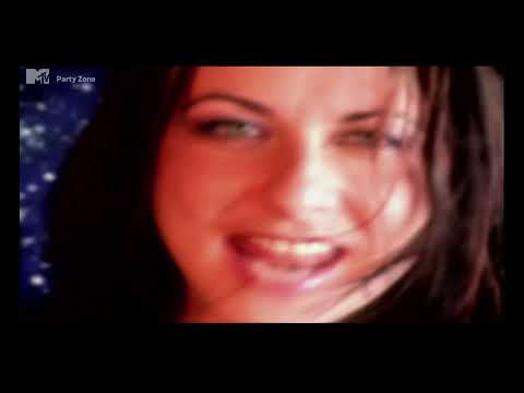 Chris Bangs feat  Rita Campbell – Warm Weather