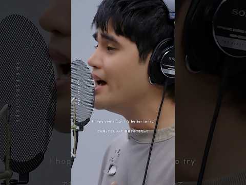 SB19 -TIime / THE FIRST TAKE