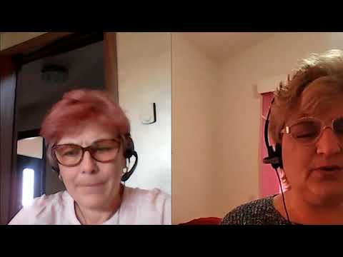 RO-11 Sorin.HIPNOZA REGRESIVA EZOTERICA.ELEONORA LASCU coordonator si CRISTINA SORINA MORARU telepat