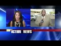 720P HD WPVI Summer Opens And Montage 2010