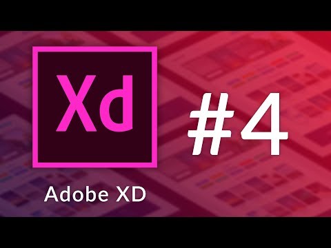 Curso de Adobe XD GRATUITO Completo y desde Cero