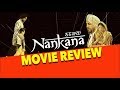 Nankana Movie Review Gurdas Maan Kavita Kaushik DAAH Films